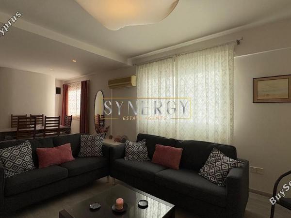 2 bedroom apartment for rent strovolos nicosia 1625222 image 17455659