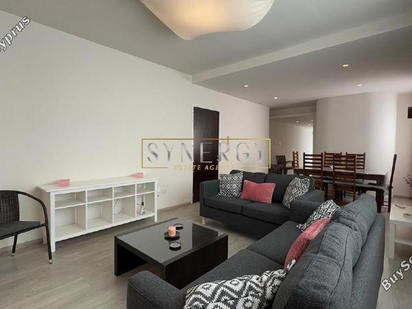 2 bedroom apartment for rent strovolos nicosia 1625222 image 17455661