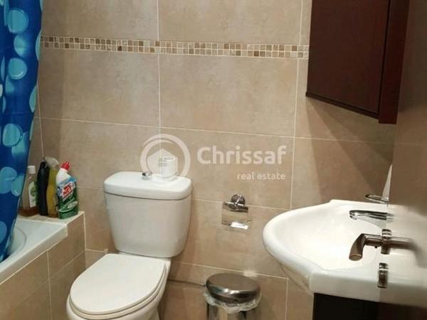 2 bedroom apartment for sale agios athanasios limassol 1609222 image 14244286