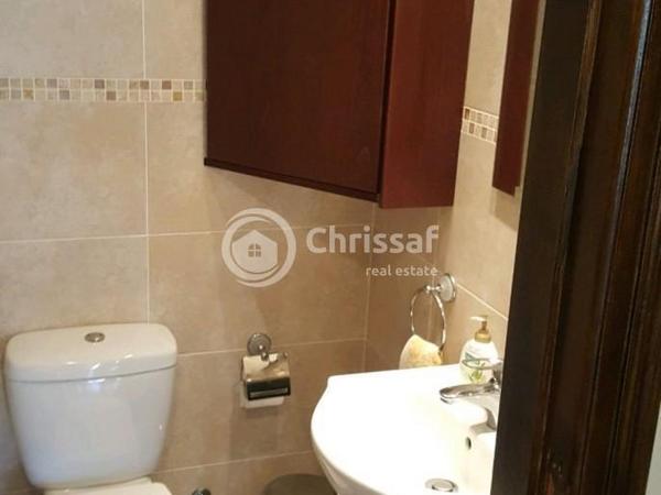 2 bedroom apartment for sale agios athanasios limassol 1609222 image 14244287