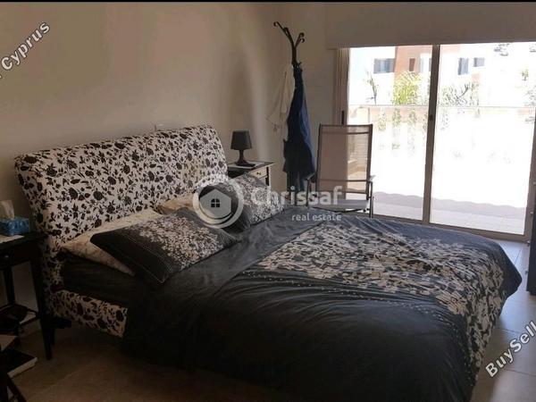 2 bedroom apartment for sale agios athanasios limassol 1609222 image 14244288