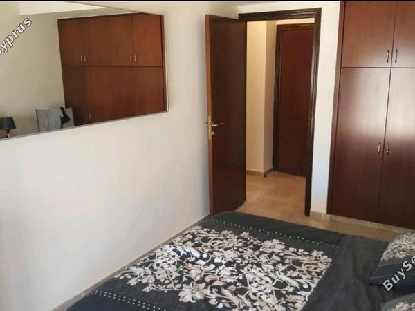 2 bedroom apartment for sale agios athanasios limassol 1609222 image 14244291