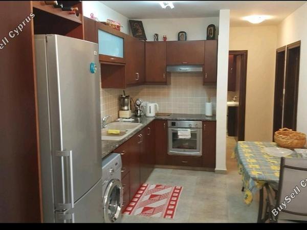 2 bedroom apartment for sale agios athanasios limassol 1609222 image 14244294