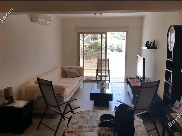 2 bedroom apartment for sale agios athanasios limassol 1609222 image 14244297