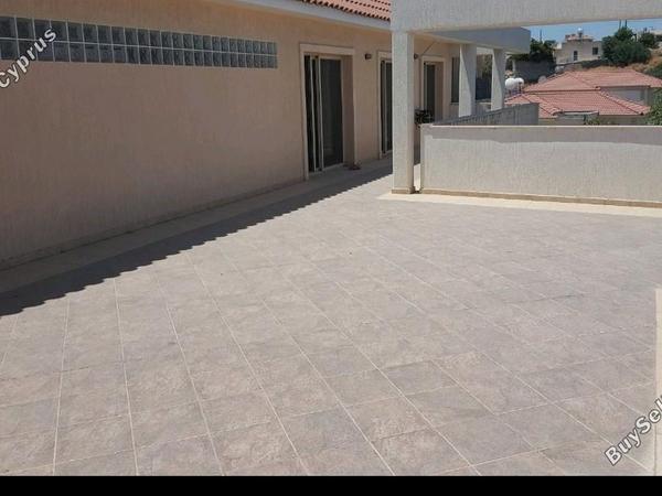 2 bedroom apartment for sale agios athanasios limassol 1609222 image 14244301