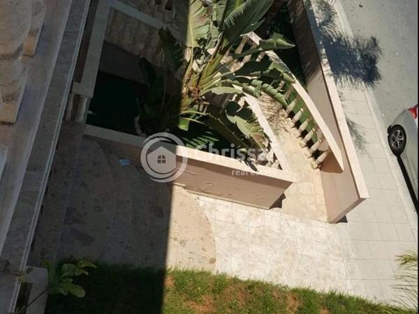 2 bedroom apartment for sale agios athanasios limassol 1609222 image 14244303