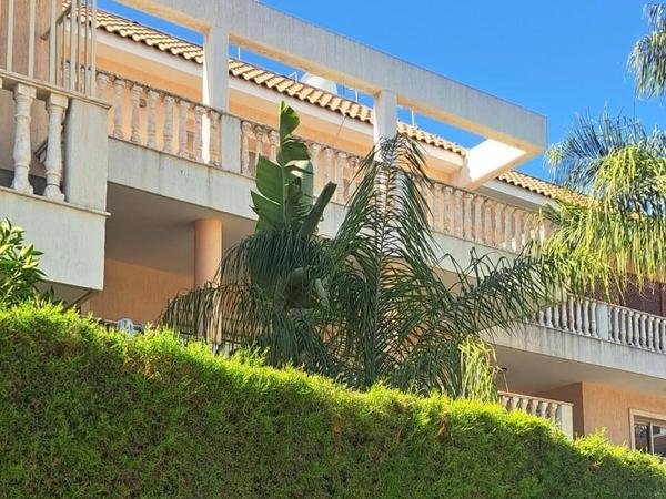 2 bedroom apartment for sale agios athanasios limassol 1609222 image 14244304