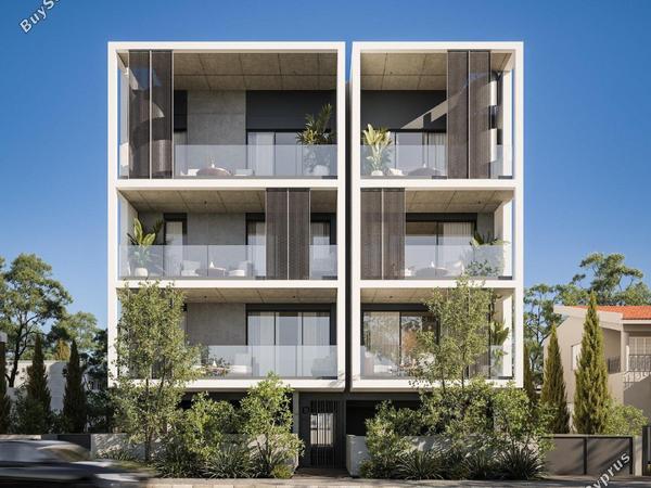 2 bedroom apartment for sale agios nicolaos limassol 8072222 image 13041199