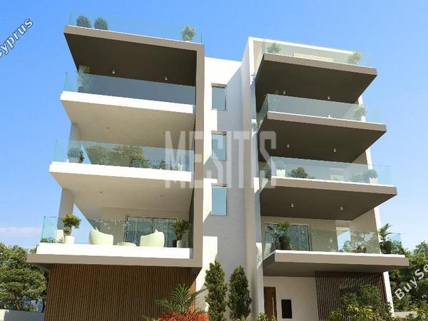 2 bedroom apartment for sale aradippou larnaca 1540222 image 10510019