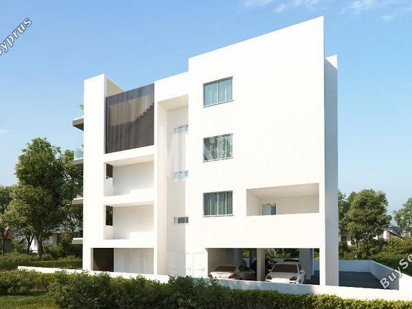 2 bedroom apartment for sale aradippou larnaca 1540222 image 10510022