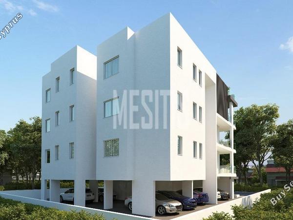 2 bedroom apartment for sale aradippou larnaca 1540222 image 11438372