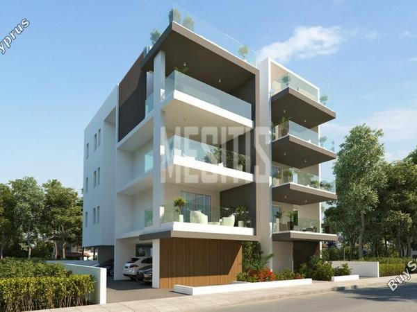 2 bedroom apartment for sale aradippou larnaca 1540222 image 15202502