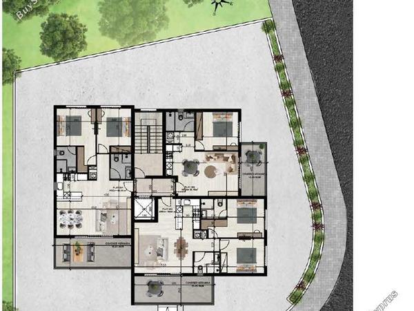 2 bedroom apartment for sale aradippou larnaca 8786222 image 16667191