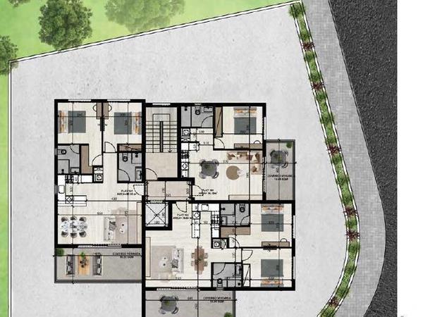 2 bedroom apartment for sale aradippou larnaca 8786222 image 16667192