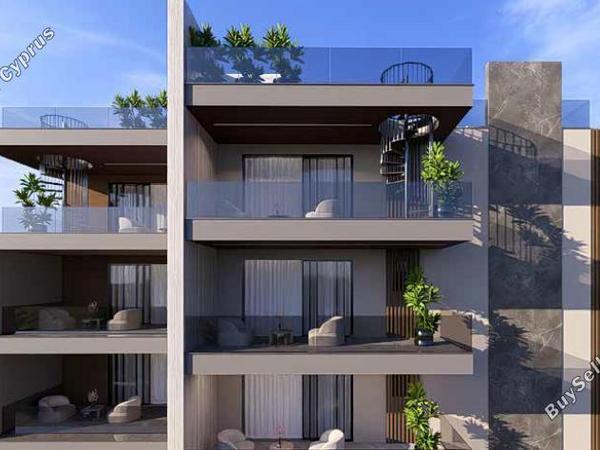 2 bedroom apartment for sale aradippou larnaca 8786222 image 16667196