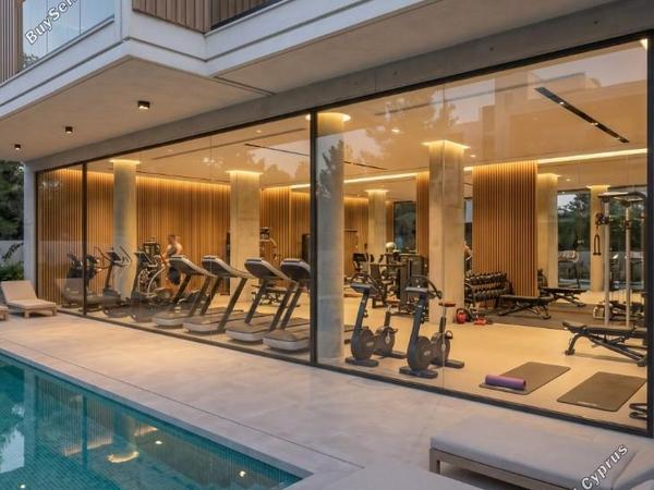2 bedroom apartment for sale ekali limassol 8640222 image 15916275