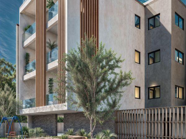 2 bedroom apartment for sale geroskipou paphos 1607222 image 4055172