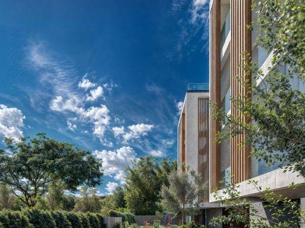 2 bedroom apartment for sale geroskipou paphos 1607222 image 4055175