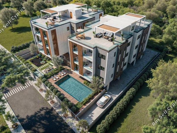 2 bedroom apartment for sale geroskipou paphos 1607222 image 4055179
