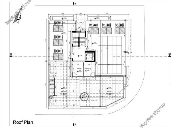 2 bedroom apartment for sale livadia larnacas larnaca 1314222 image 16119555