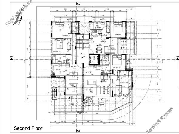 2 bedroom apartment for sale livadia larnacas larnaca 1314222 image 16119556