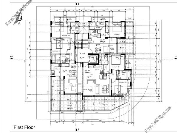 2 bedroom apartment for sale livadia larnacas larnaca 1314222 image 16119557