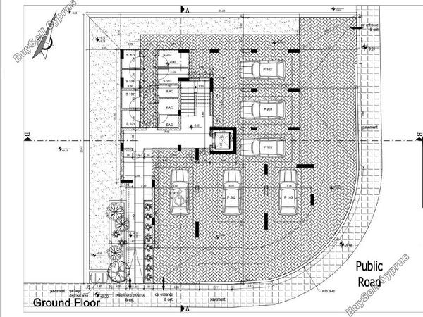 2 bedroom apartment for sale livadia larnacas larnaca 1314222 image 16119558