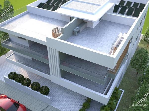 2 bedroom apartment for sale livadia larnacas larnaca 1314222 image 16119559