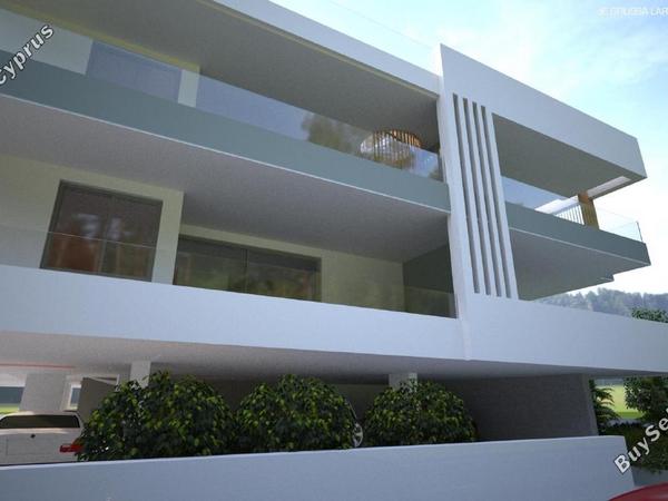 2 bedroom apartment for sale livadia larnacas larnaca 1314222 image 16119561