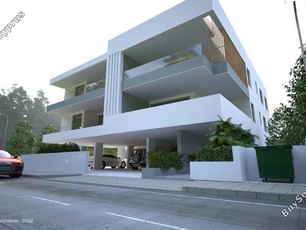 2 bedroom apartment for sale livadia larnacas larnaca 1314222 image 16119564