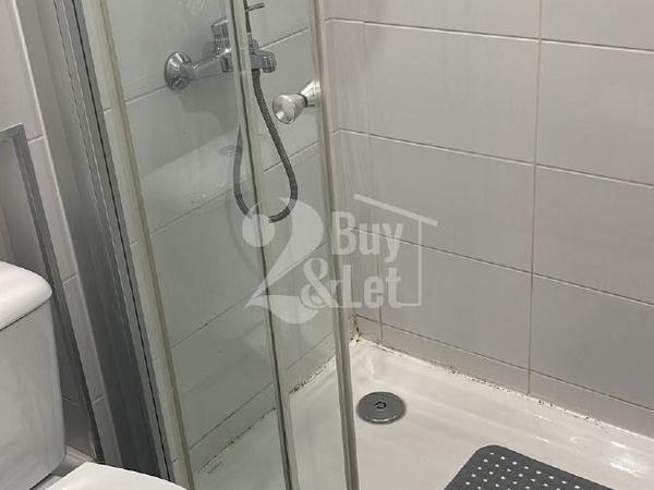 2 bedroom apartment for sale mackenzie larnaca 8588222 image 16313572