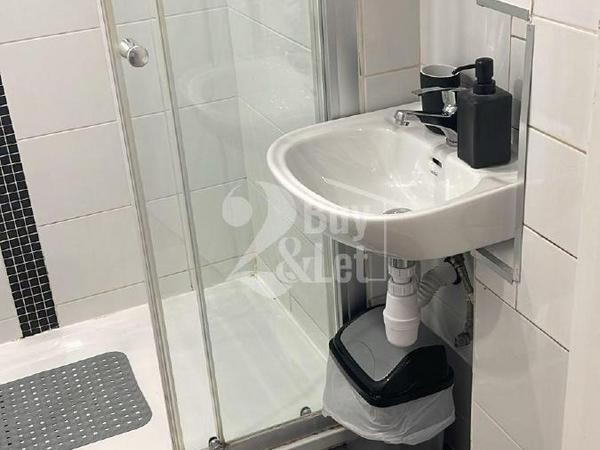 2 bedroom apartment for sale mackenzie larnaca 8588222 image 16313573