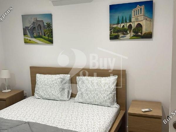2 bedroom apartment for sale mackenzie larnaca 8588222 image 16313574