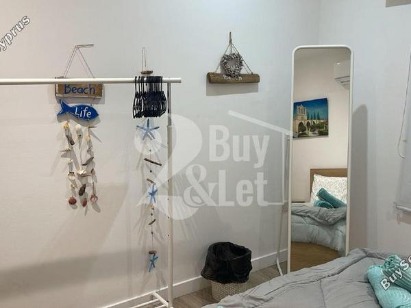 2 bedroom apartment for sale mackenzie larnaca 8588222 image 16313575