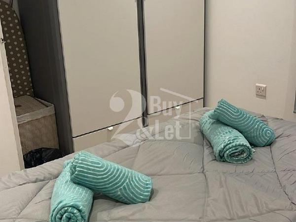2 bedroom apartment for sale mackenzie larnaca 8588222 image 16313576