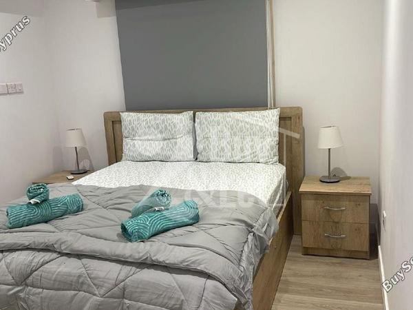 2 bedroom apartment for sale mackenzie larnaca 8588222 image 16313577