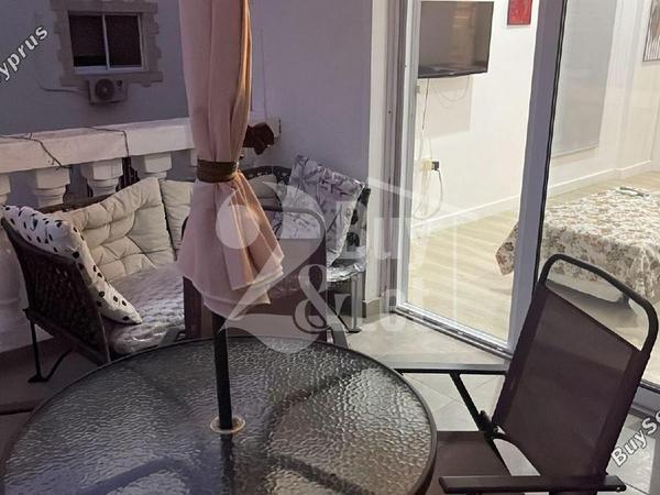 2 bedroom apartment for sale mackenzie larnaca 8588222 image 16313578