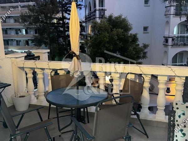 2 bedroom apartment for sale mackenzie larnaca 8588222 image 16313579