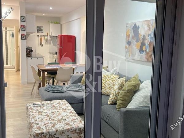 2 bedroom apartment for sale mackenzie larnaca 8588222 image 16313580