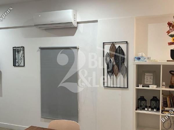 2 bedroom apartment for sale mackenzie larnaca 8588222 image 16313581