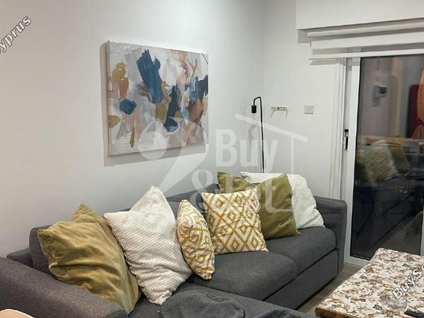 2 bedroom apartment for sale mackenzie larnaca 8588222 image 16313582