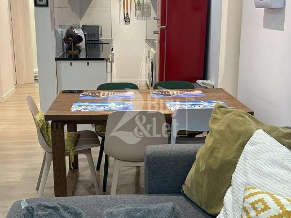 2 bedroom apartment for sale mackenzie larnaca 8588222 image 16313583