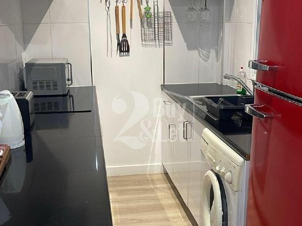 2 bedroom apartment for sale mackenzie larnaca 8588222 image 16313585
