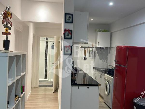2 bedroom apartment for sale mackenzie larnaca 8588222 image 16313586