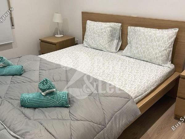 2 bedroom apartment for sale mackenzie larnaca 8588222 image 16313587