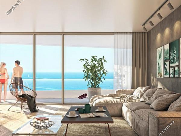 2 bedroom apartment for sale mackenzie larnaca 8593222 image 15724163