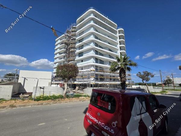 2 bedroom apartment for sale mackenzie larnaca 8593222 image 15724167
