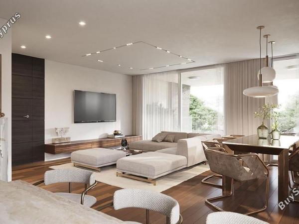 2 bedroom apartment for sale makedonitissa nicosia 7586222 image 14014289