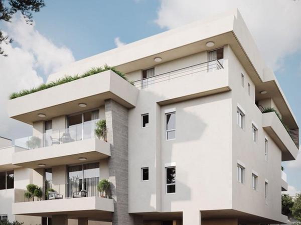 2 bedroom apartment for sale makedonitissa nicosia 7586222 image 14014293