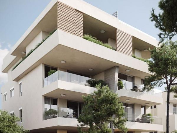 2 bedroom apartment for sale makedonitissa nicosia 7586222 image 14014298